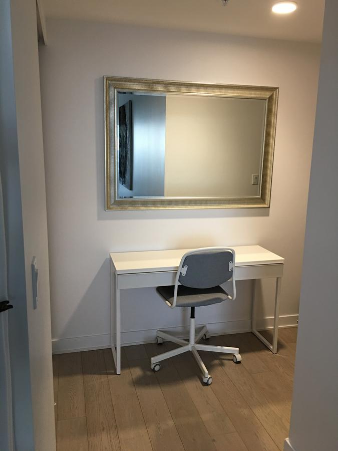 Luxury Home In Downtown Montréal Extérieur photo