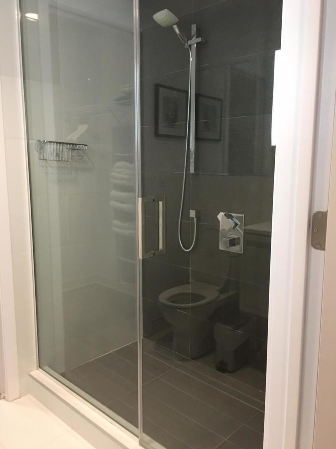 Luxury Home In Downtown Montréal Extérieur photo