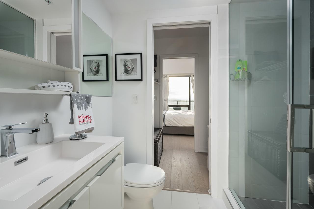 Luxury Home In Downtown Montréal Extérieur photo